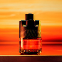 azzaro-the-most-wanted-parfum.jpg