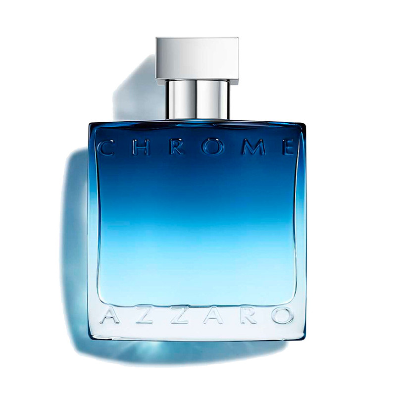Azzaro Eau de Parfum Perfumes Hombre