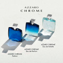 Chrome