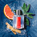 azzaro-sport