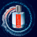 azzaro-sport