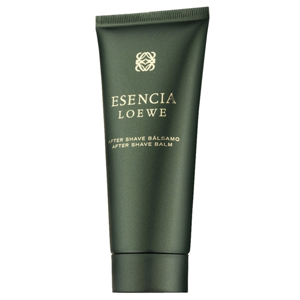 Pour Homme (After Shave Balm)