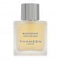 Bohemian Infusion