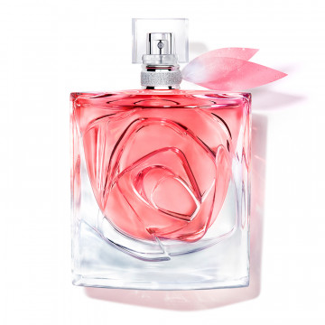 La Vie est Belle Rose Extraordinaire