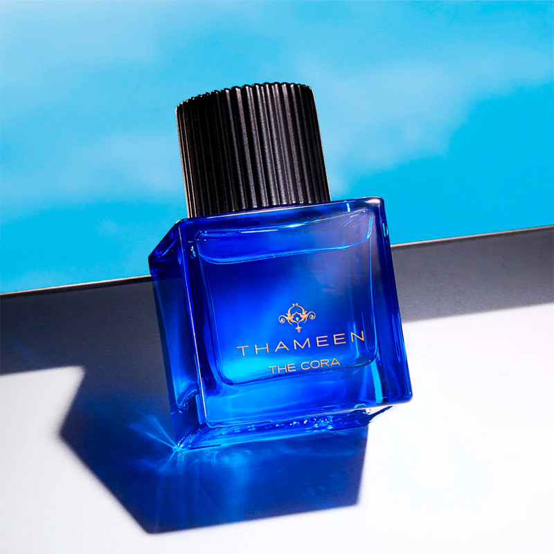 Thameen The Cora – imagen 2