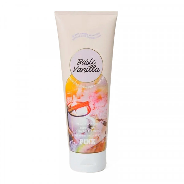 crema-corporal-basic-vanilla