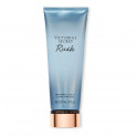 Rush Body Lotion