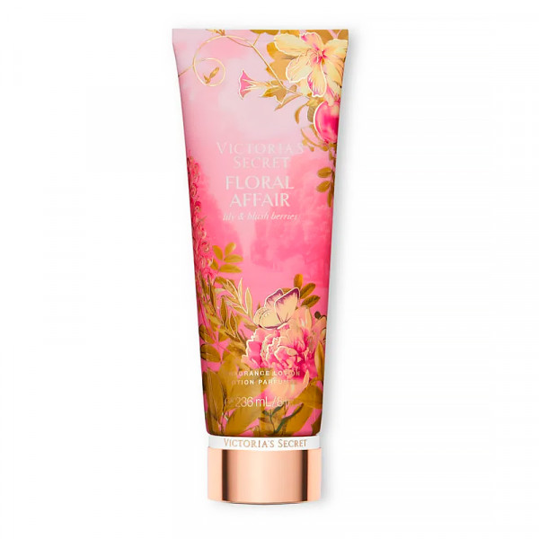 crema-corporal-floral-affair-s