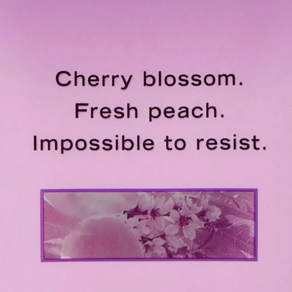 crema-corporal-love-spell