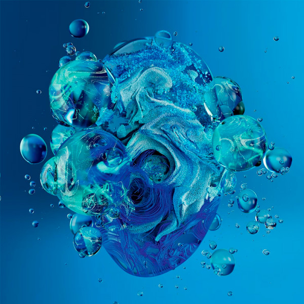 aquapower-advanced-moisturizing-gel
