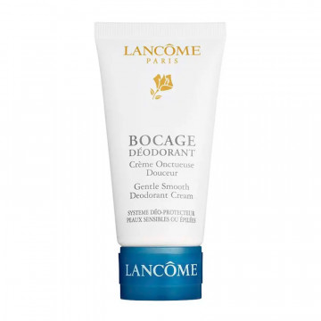 bocage-deo-cream