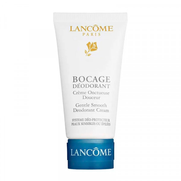 bocage-deo-cream bocage-deo-cream