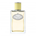Infusion de Gingembre
Eau de Parfum