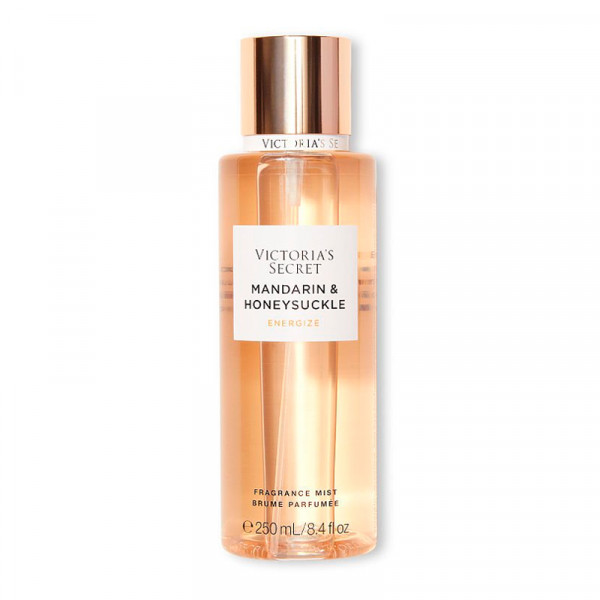 mandarin-honeysuckle-energize mandarin-honeysuckle-energize