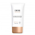 CREME PROTETOR SOLAR DIOR FPS50
CREME SOLAR DE ALTA PROTEÇÃO PARA O CORPO