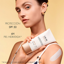 dior-solar-protective-cream-