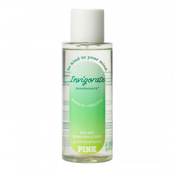 victorias-secret-body-mist-invigorating