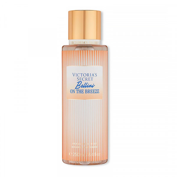 victorias-secret-bellini-on-the-breeze