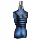 Ultra Male
Eau de Toilette
