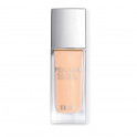 DIOR FOREVER GLOW START FILTER
FLUIDO SUBLIMADOR DE TEZ E ILUMINADOR