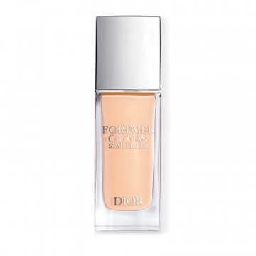DIOR FOREVER GLOW START FILTER COMPLEXION SUBLIMATING AND ILLUMINATING FLUID