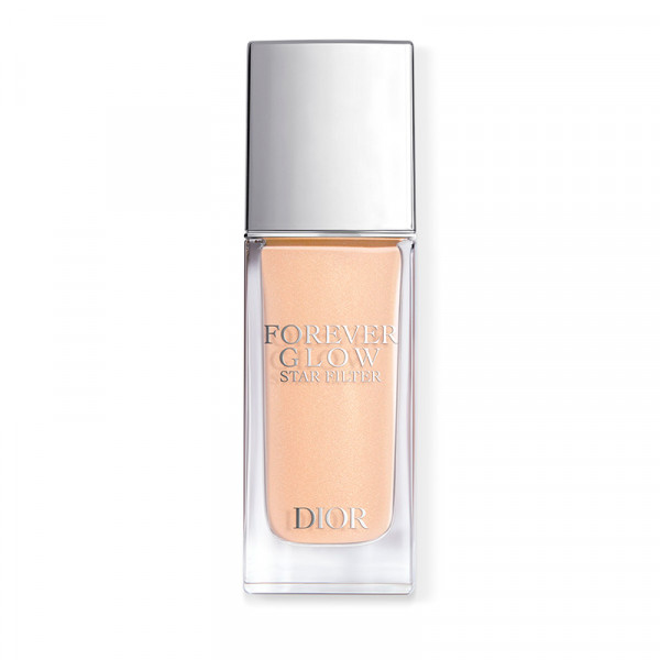 complexion-sublimating-and-illuminating-fluid