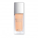 fluido-sublimante-e-illuminante-dell-incarnato