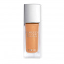fluido-sublimante-e-illuminante-dell-incarnato