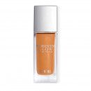 fluido-sublimante-e-illuminante-dell-incarnato