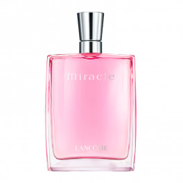 LANCOME Miracle 香水100ml Miracle Eau de Parfum - Lancome - Sabina