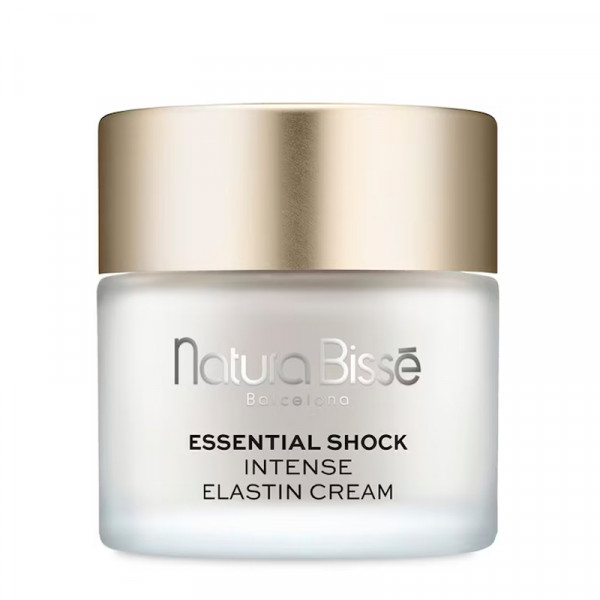 Elastin Reafirming Cream Elastin Reafirming Cream