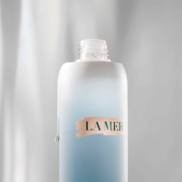 The Cool Micellar Cleanser