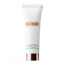 The Essence Foaming Cleanser