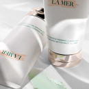 The Essence Foaming Cleanser