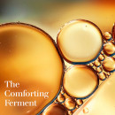 The Essence Foaming Cleanser