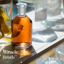 The Essence Foaming Cleanser