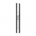 Wonder Volume XXL Mascara
Wimperntusche
