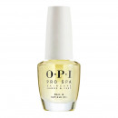 OPI AS201 N&COIL 14.8 ML
