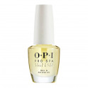 Pro Spa Aceite de Uñas y Cutículas