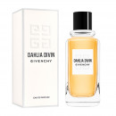 Dhalia Divin