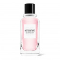 Hot Couture Eau de Toilette