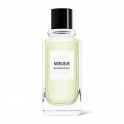 Monsieur de Givenchy
Eau de Toilette