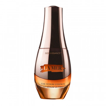 Genaissance de la Mer NUEVO THE SERUM ESSENCE