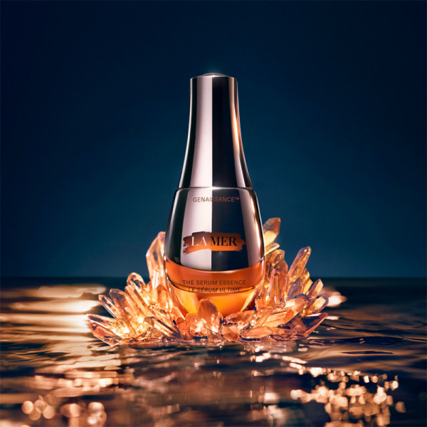 Genaissance de la Mer NUEVO THE SERUM ESSENCE