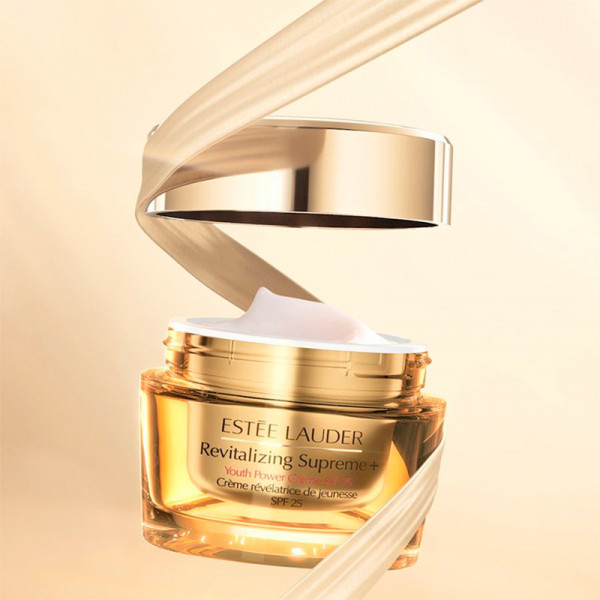 Revitalizing Supreme+ Youth Power SPF25