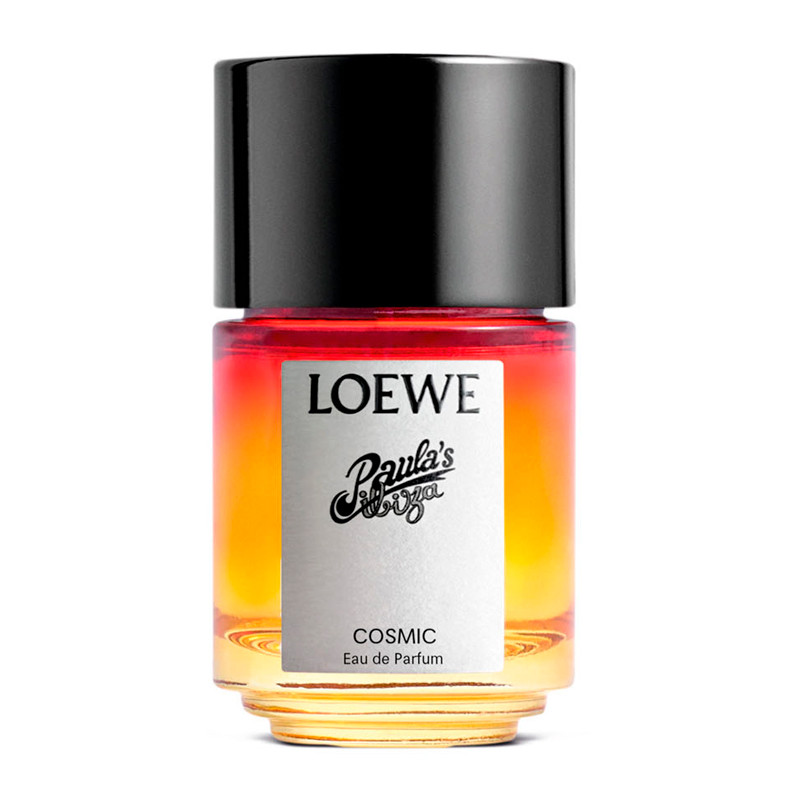 Loewe Paula's Ibiza Cosmic - 50 ML Eau de Parfum Profumi di Donna