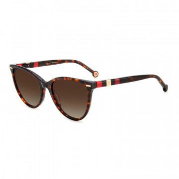 gafas-de-sol-ch-0107-s