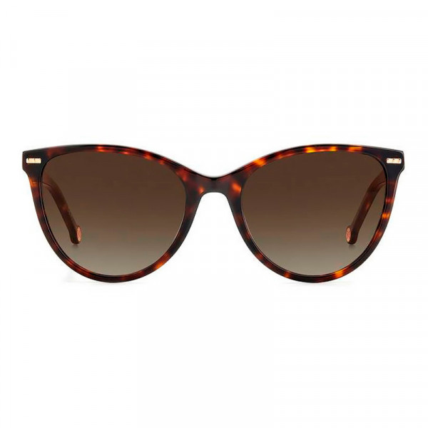 ch-0107-s-sunglasses