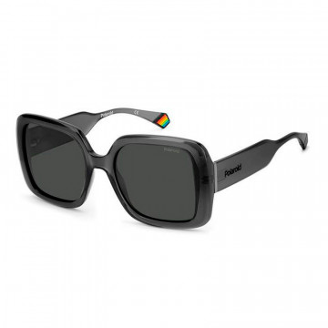 lunettes-de-soleil-polaroid-pld-6168-s