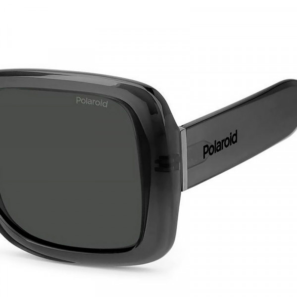lunettes-de-soleil-polaroid-pld-6168-s